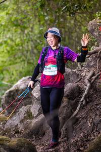 BIB: 
                            <button type="button" onclick="openModal(22239159)" class="btn btn-primary btn-sm float-right btn-popup" data-toggle="modal" data-target=".modal-high-quality">
                        <i class="fas fa-shopping-cart"></i> Add to Cart
                    </button>
                                            <button type="button" onclick="isThisMe(22239159, true)" class="btn btn-success btn-sm float-right btn-popup btn-isme hidden" data-toggle="tooltip" data-placement="bottom" title="นี่คือรูปของคุณใช่ไหม คลิกที่นี่เพื่อเอาเข้าอัลบั้ม">
                        <i class="fas fa-plus"></i> Add to album
                    </button>
                    <button type="button" onclick="isThisMe(22239159, false)" class="btn btn-warning btn-sm float-right btn-popup btn-isnotme hidden">
                        <i class="fas fa-ban"></i> Remove from album
                    </button>